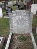 image of grave number 143983